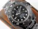 ROF New! Rolex Blaken Deepsea Sea-Dweller 44mm Ceramic Bezel Watch (3)_th.jpg